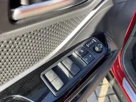 Toyota C-hr thumbnail 46