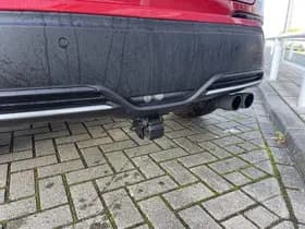 Toyota C-hr thumbnail 47