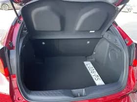 Toyota C-hr thumbnail 48