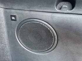 Toyota C-hr thumbnail 49