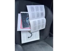 Toyota C-hr thumbnail 56