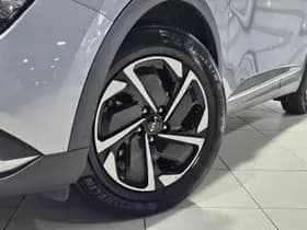 Kia Sportage thumbnail 2