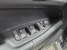 Kia Sportage thumbnail 15