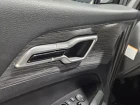 Kia Sportage thumbnail 16