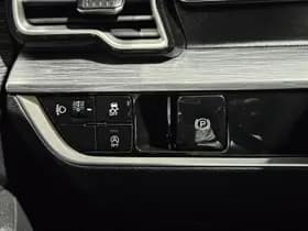 Kia Sportage thumbnail 17