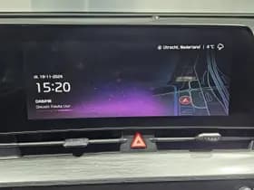 Kia Sportage thumbnail 18