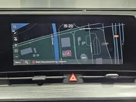 Kia Sportage thumbnail 19