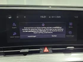 Kia Sportage thumbnail 20