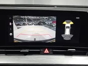 Kia Sportage thumbnail 21