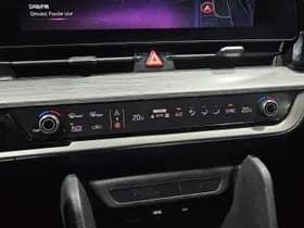 Kia Sportage thumbnail 22