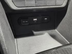 Kia Sportage thumbnail 24