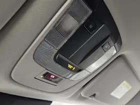 Kia Sportage thumbnail 25