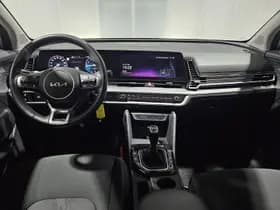 Kia Sportage thumbnail 26