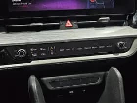 Kia Sportage thumbnail 27