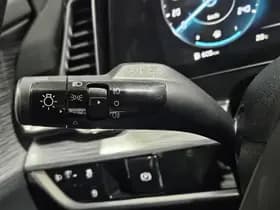 Kia Sportage thumbnail 28