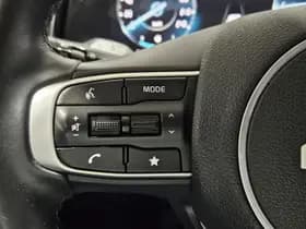 Kia Sportage thumbnail 29