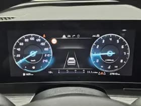 Kia Sportage thumbnail 30