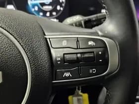 Kia Sportage thumbnail 31