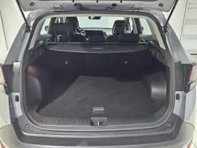 Kia Sportage thumbnail 33