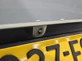 Kia Sportage thumbnail 34