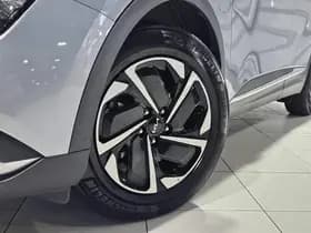 Kia Sportage thumbnail 36