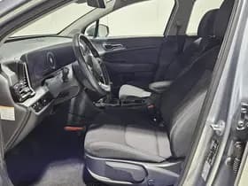 Kia Sportage thumbnail 41