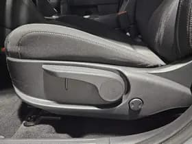 Kia Sportage thumbnail 42