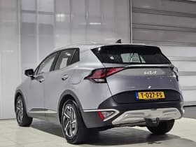 Kia Sportage thumbnail 45