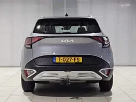 Kia Sportage thumbnail 46