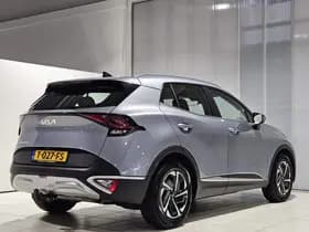 Kia Sportage thumbnail 47