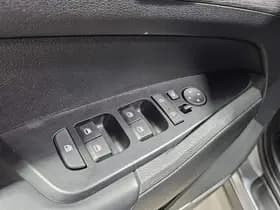 Kia Sportage thumbnail 49