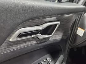 Kia Sportage thumbnail 50