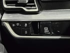 Kia Sportage thumbnail 51