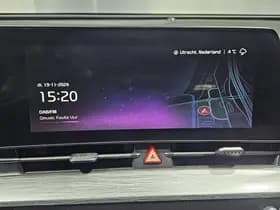 Kia Sportage thumbnail 52