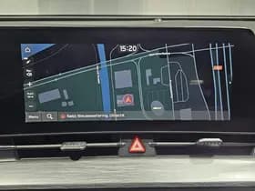 Kia Sportage thumbnail 53