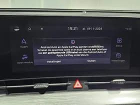 Kia Sportage thumbnail 54