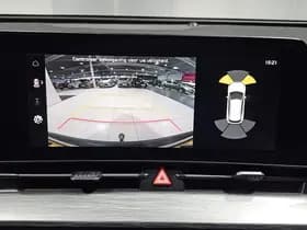 Kia Sportage thumbnail 55