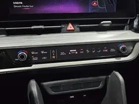 Kia Sportage thumbnail 56