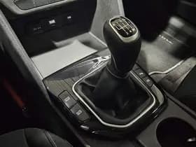 Kia Sportage thumbnail 57