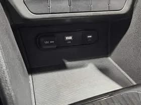 Kia Sportage thumbnail 58