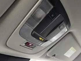 Kia Sportage thumbnail 59