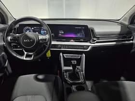 Kia Sportage thumbnail 60