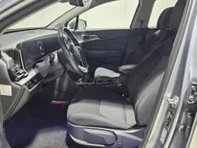 Kia Sportage thumbnail 7