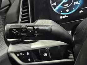 Kia Sportage thumbnail 62