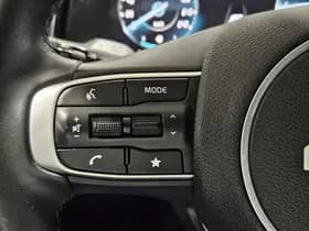 Kia Sportage thumbnail 63