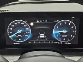 Kia Sportage thumbnail 64