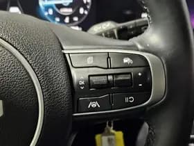 Kia Sportage thumbnail 65