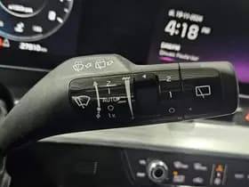 Kia Sportage thumbnail 66