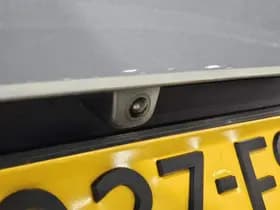 Kia Sportage thumbnail 68