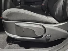 Kia Sportage thumbnail 8